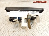Блок управления отопителем Opel Vectra B 90586319 (Изображение 2)