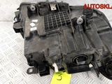 Фара левая Led BMW X1 F48 63117472219 (Изображение 8)