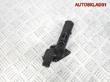 Корпус термостата Renault Megane 2 K9K 8200558751 (Изображение 4)