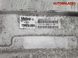 Теплообменник Toyota Corolla Verso 157100R010 (Изображение 4)