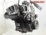 Двигатель M47TOE4 BMW E46 2,0 дизель (Изображение 6)