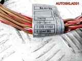 Проводка форсунок BMW E39 2.5 M57D25 224941902 (Изображение 5)