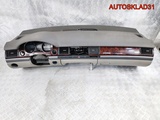 Торпедо Audi A8 D3 4E1857003D (Изображение 1)