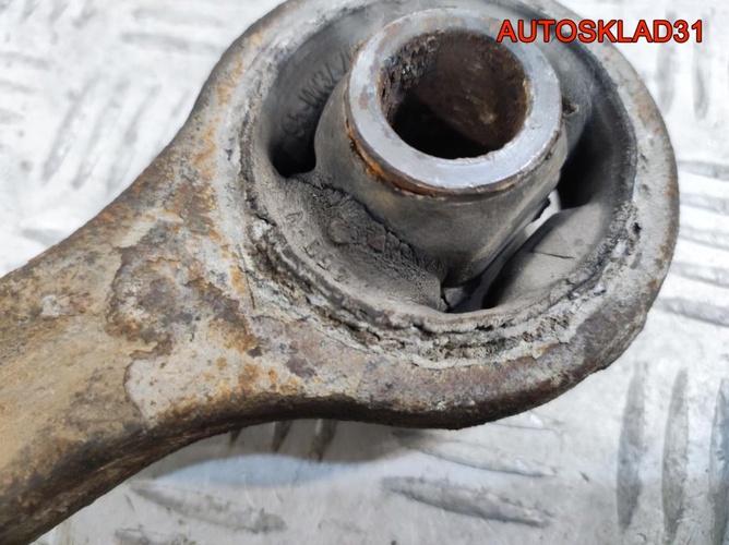 Рычаг передний правый VW Sharan 7M00407152B