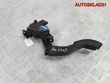 Педаль газа Audi A6 C5 8D1723523 Дизель (Изображение 1)