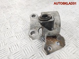 Опора двигателя правая Opel Corsa D 13130739 (Изображение 5)
