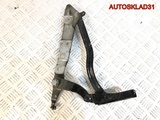 Петля крышки багажника правая Audi A8 4E0827300C (Изображение 2)