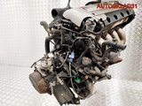 Двигaтeль EW7J4 Citroen C5 1,8 Бензин (Изображение 3)