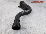 Патрубок интеркулера VW Passat B6 1K0145762S (Изображение 4)