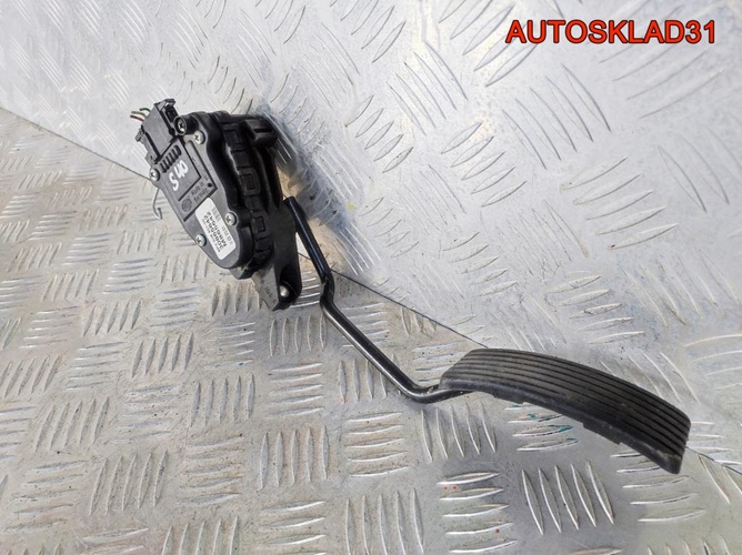Педаль газа Volvo S40 30865642