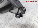 Зеркало левое Volkswagen Golf 6 5K0857507AH (Изображение 7)