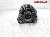 Генератор 70A Volkswagen Golf 4 037903025E (Изображение 2)