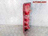 Фонарь задний правый Mercedes Sprinter A9018202464 (Изображение 7)