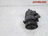 Компрессор кондиционера Audi A6 C5 4B3260808 (Изображение 3)