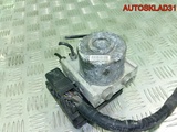 Блок ABS Ford Fusion 4S612M110CC (Изображение 1)