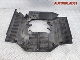 Накладка декоративная Audi A4 B5 078103935F (Изображение 6)