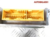 Блок управления AIR BAG Kia Rio 959101G250 (Изображение 3)