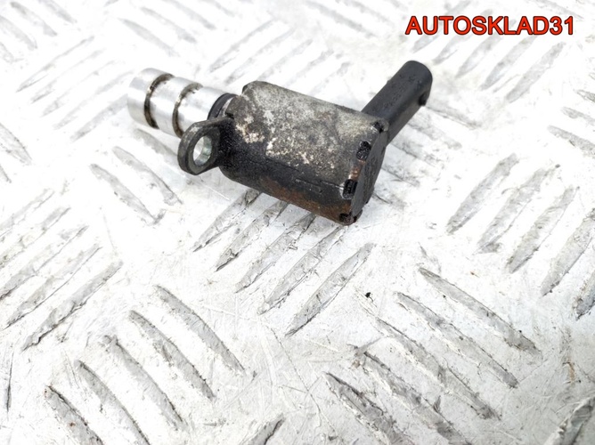 Клапан электромагнитный Audi A4 B8 06H115243F