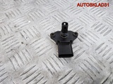 Датчик абсолютного давления VW Golf 5 036906051 (Изображение 3)