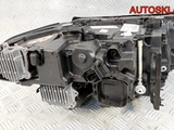 Фара левая Лазерная BMW G30 63118084381 Рестайлинг (Изображение 7)