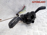 Переключатель подрулевой Skoda Fabia 7H0953503BL (Изображение 3)