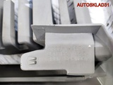 Накладка кузов внутри комплект Audi A8 4E0881347A (Изображение 3)