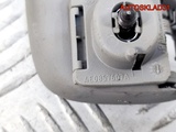 Ручка внутренняя потолочная Audi A8 D3 4E0857607A (Изображение 5)