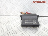 Блок электронный Volkswagen Golf 5 1K0907530C (Изображение 4)