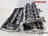 Головка блока Mercedes Vito 638 2.2 CDI 6110104720 (Изображение 2)