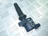 Катушка зажигания Mazda 3 BK 2.0 LF 4M5G12A366BC (Изображение 1)