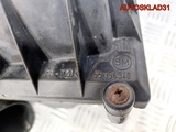 Корпус воздушного фильтра Opel Meriva A 55354340 (Изображение 3)