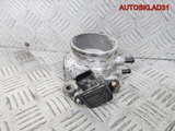 Заслонка дроссельная Hyundai Elantra 3510026800 (Изображение 7)