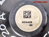 Насос водяной BMW F30 2,0 B47D20A 11518514458 (Изображение 9)
