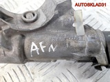 Замок зажигания Audi A6 C5 4B0905851C (Изображение 2)