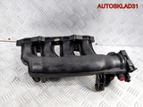 Коллектор впускной Mercedes W203 A2711401101 (Изображение 7)