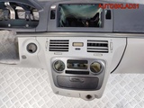 Торпедо Hyundai Sonata 5 NF 847103K100CH (Изображение 8)