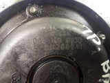 Шестерни распредвалов 3.0 AVK ASN BBJ 06C109083M (Изображение 4)