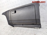 Бардачок Volkswagen Golf 6 1K1857290E (Изображение 8)