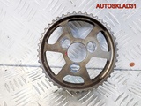 Шестерня привода ТНВД VW Passat B5 028130111J (Изображение 1)