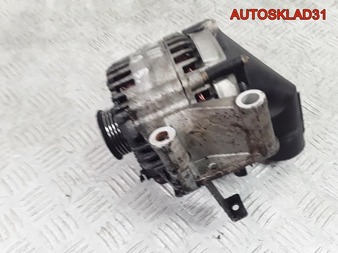 Генератор Ford Mondeo 3 1S7TBC 2.0 бензин 1478608