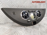 Блок климат контроля Nissan Note E11 275009U10A (Изображение 2)