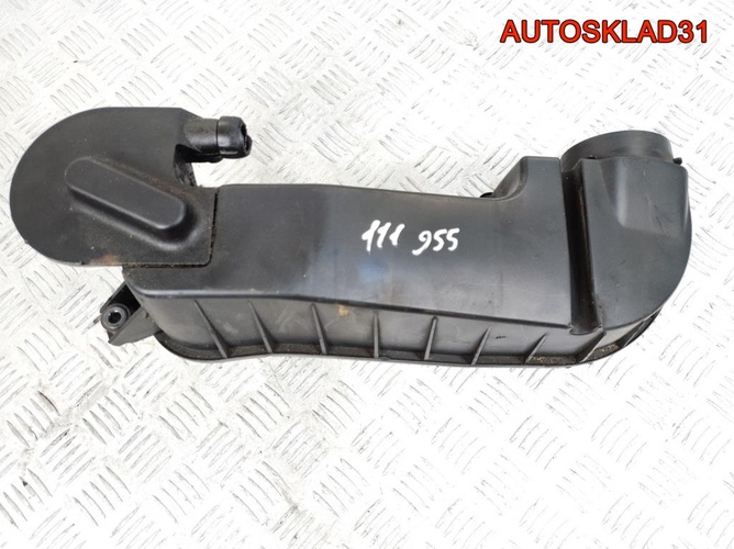 Сепаратор Mercedes Benz W203 М111.955 A1110940183