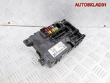 Блок предохранителей салона Opel Corsa D 13301560 (Изображение 4)