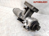Корпус масляного фильтра VW Golf 4 ALH 038115389 (Изображение 6)