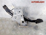 Педаль тормоза МКПП VW Passat B6 1K1721057AD (Изображение 7)