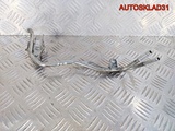 Трубка вакуумная Toyota Corolla E15 1736137010 (Изображение 1)