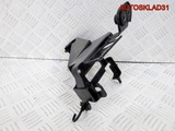 Кронштейн блока ABS Opel Astra J A14NET 13264387 (Изображение 3)