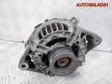 Генератор 100A Opel Astra G 90561971 (Изображение 1)