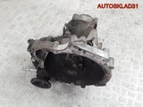 МКПП 085 DXK Volkswagen Polo 1.4 APQ Бензин (Изображение 1)