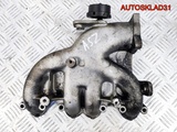 Коллектор впускной VW Sharan 1.9 ASZ 038129713AF (Изображение 1)